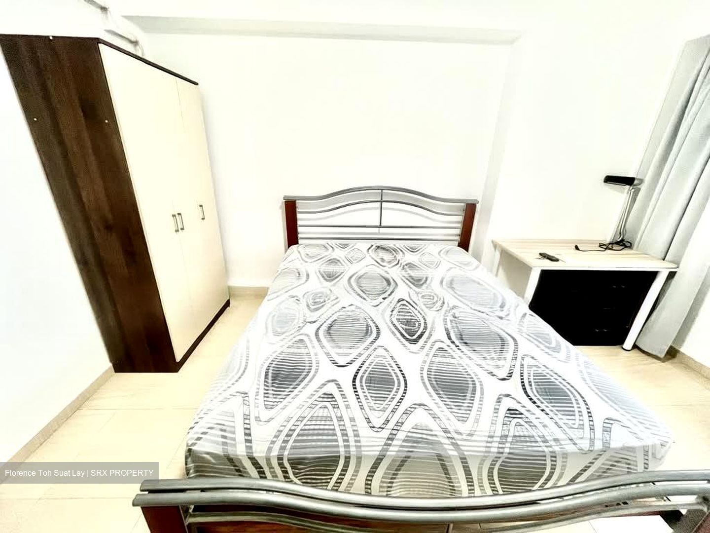 Blk 6A Boon Tiong Arcadia (Bukit Merah), HDB 4 Rooms #553435921